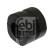 Suspension, stabilisateur 41016 FEBI, Vignette 2