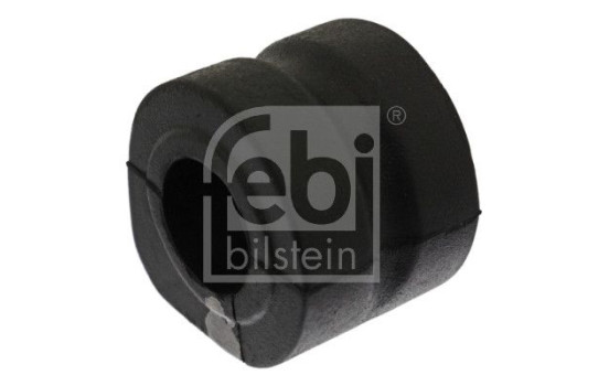 Suspension, stabilisateur 41016 FEBI, Image 2