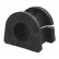 Suspension, stabilisateur 41118 FEBI