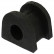 Suspension, stabilisateur 41120 FEBI