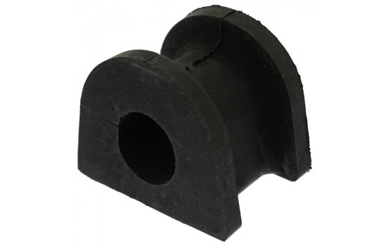 Suspension, stabilisateur 41120 FEBI