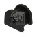 Suspension, stabilisateur 41120 FEBI, Vignette 2