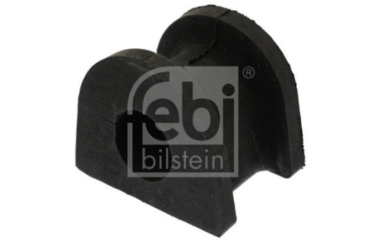 Suspension, stabilisateur 41120 FEBI, Image 2