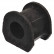 Suspension, stabilisateur 41123 FEBI