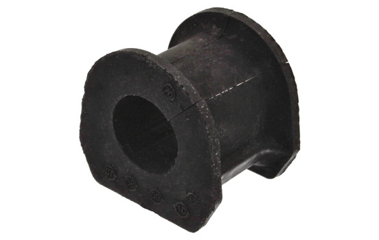 Suspension, stabilisateur 41123 FEBI