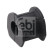 Suspension, stabilisateur 41123 FEBI, Vignette 2