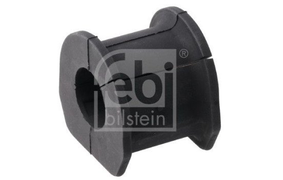 Suspension, stabilisateur 41123 FEBI, Image 2