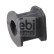 Suspension, stabilisateur 41123 FEBI, Vignette 3