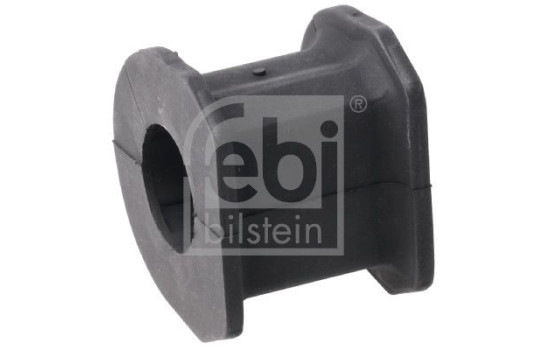 Suspension, stabilisateur 41123 FEBI, Image 3