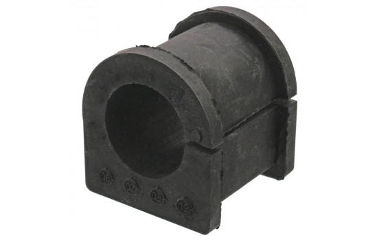 Suspension, stabilisateur 41125 FEBI