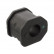 Suspension, stabilisateur 41127 FEBI