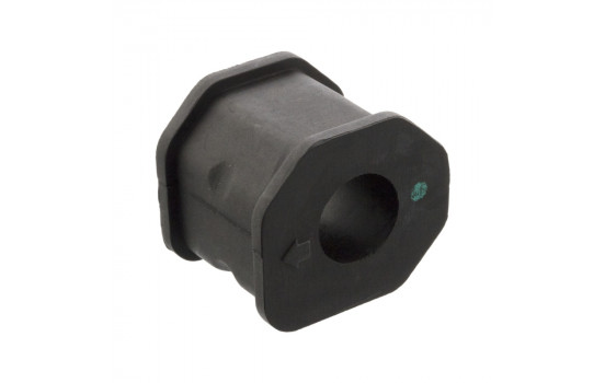 Suspension, stabilisateur 41127 FEBI