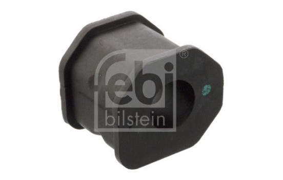 Suspension, stabilisateur 41127 FEBI, Image 2