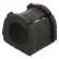 Suspension, stabilisateur 41128 FEBI