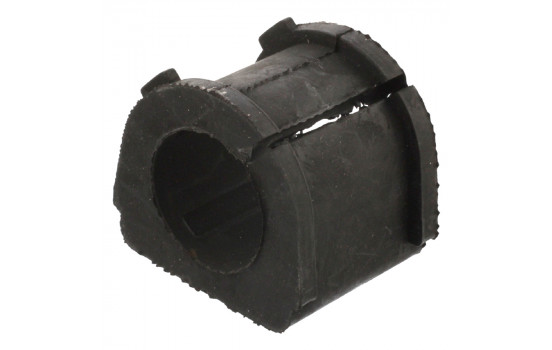 Suspension, stabilisateur 41128 FEBI