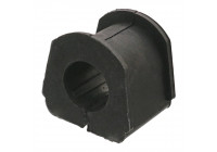 Suspension, stabilisateur 41129 FEBI