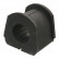 Suspension, stabilisateur 41129 FEBI