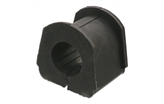 Suspension, stabilisateur 41129 FEBI