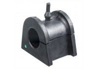 Suspension, stabilisateur 41140 FEBI