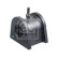 Suspension, stabilisateur 41140 FEBI, Vignette 2