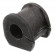 Suspension, stabilisateur 41141 FEBI