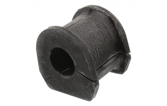 Suspension, stabilisateur 41141 FEBI