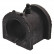 Suspension, stabilisateur 41143 FEBI