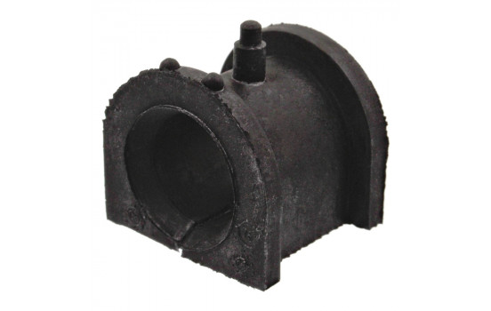 Suspension, stabilisateur 41143 FEBI