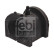 Suspension, stabilisateur 41143 FEBI, Vignette 2