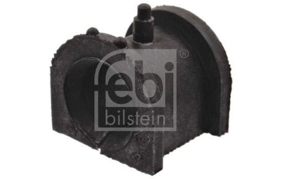 Suspension, stabilisateur 41143 FEBI, Image 2