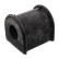 Suspension, stabilisateur 41159 FEBI
