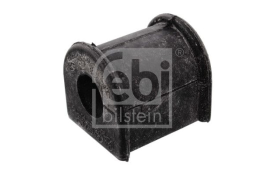 Suspension, stabilisateur 41159 FEBI, Image 2