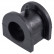 Suspension, stabilisateur 41160 FEBI