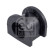 Suspension, stabilisateur 41160 FEBI, Vignette 2