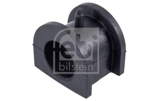 Suspension, stabilisateur 41160 FEBI, Image 2
