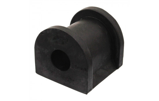 Suspension, stabilisateur 41161 FEBI