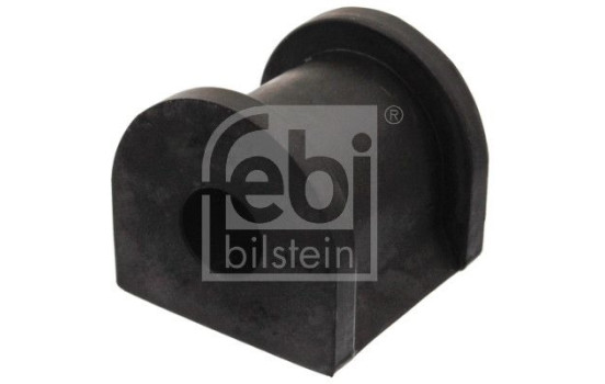 Suspension, stabilisateur 41161 FEBI, Image 2