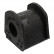 Suspension, stabilisateur 41164 FEBI