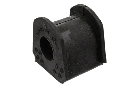 Suspension, stabilisateur 41164 FEBI