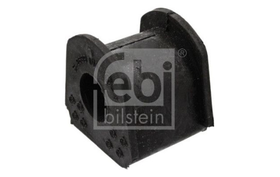 Suspension, stabilisateur 41164 FEBI, Image 2