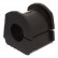 Suspension, stabilisateur 41165 FEBI