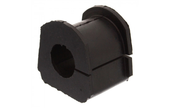 Suspension, stabilisateur 41165 FEBI