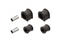 Suspension, stabilisateur 41338 FEBI