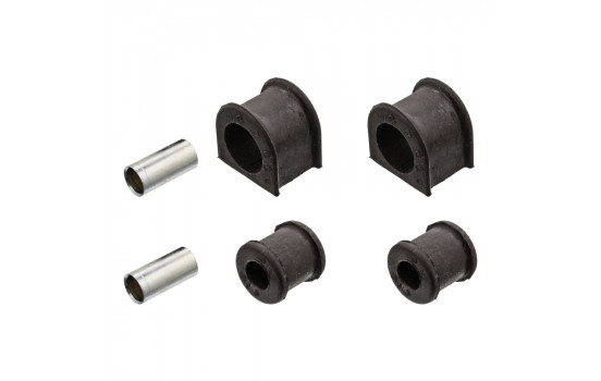 Suspension, stabilisateur 41338 FEBI