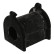 Suspension, stabilisateur 41341 FEBI