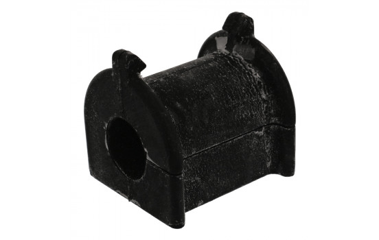 Suspension, stabilisateur 41341 FEBI