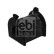 Suspension, stabilisateur 41341 FEBI, Vignette 2
