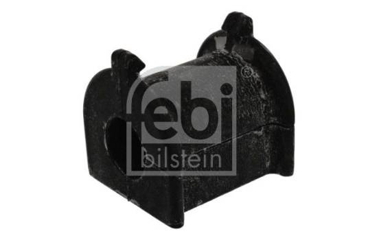 Suspension, stabilisateur 41341 FEBI, Image 2