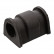 Suspension, stabilisateur 41398 FEBI