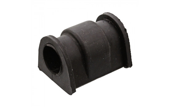 Suspension, stabilisateur 41398 FEBI